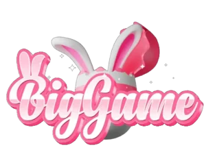 BIGGGAME
