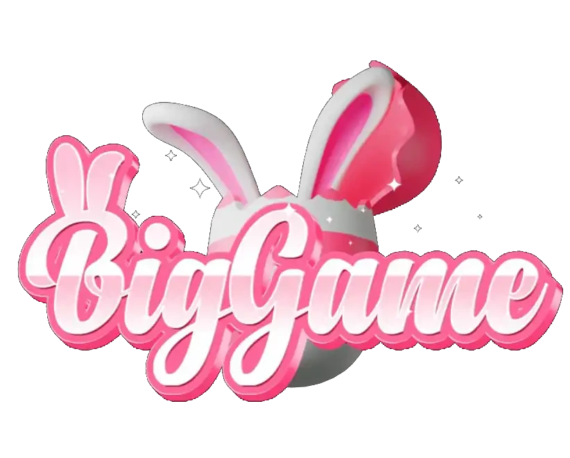 BIGGGAME